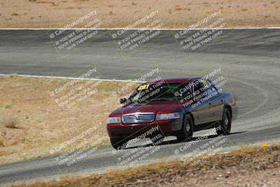 media/Jun-25-2022-Speed Ventures (Sat) [[c4357958d8]]/4-Purple/1120AM Turn 2/